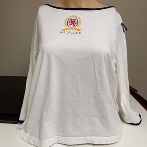 Tommy Hilfiger sleep set